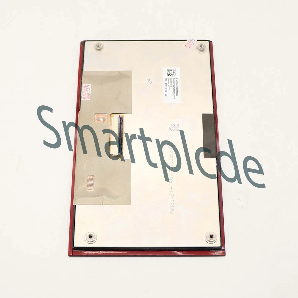 LCD Touch Screen Display for TDO-0797F00136-V6 TDO-0797F00136-V3 LMB5F00136