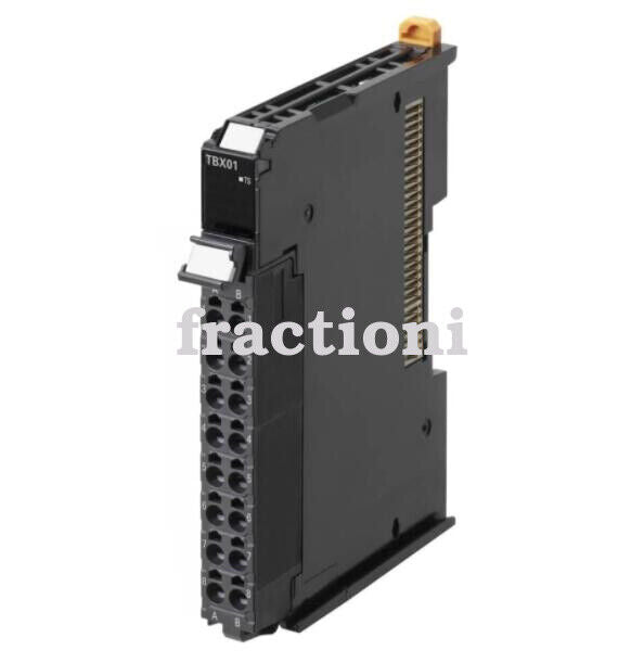 new Omron NX-PC0030 , 1-Year ! - OMRON