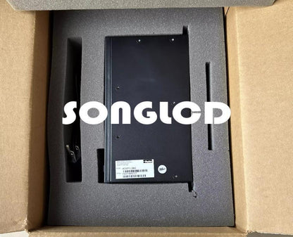 1PCS NEW 9000P1U8B0 - KOEED