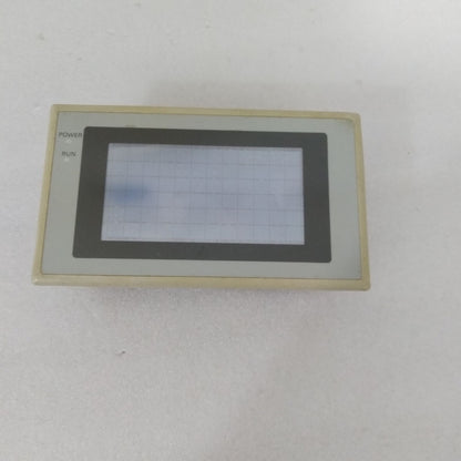 Omron NT31C-CFL01 24h Used Panel - OMRON