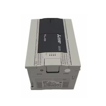 Mitsubishi FX3G-40MT/ES Programmable Controller FX3G40MT/ES - MITSUBISHI