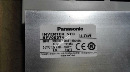 1PS New BFV00374 - High Quality and Versatile Product - 1PS