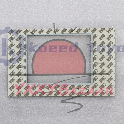 1PC For Protective Film Overlay PanelView Plus 700 2711P-T7C4D1 2711P-T7C4D2~