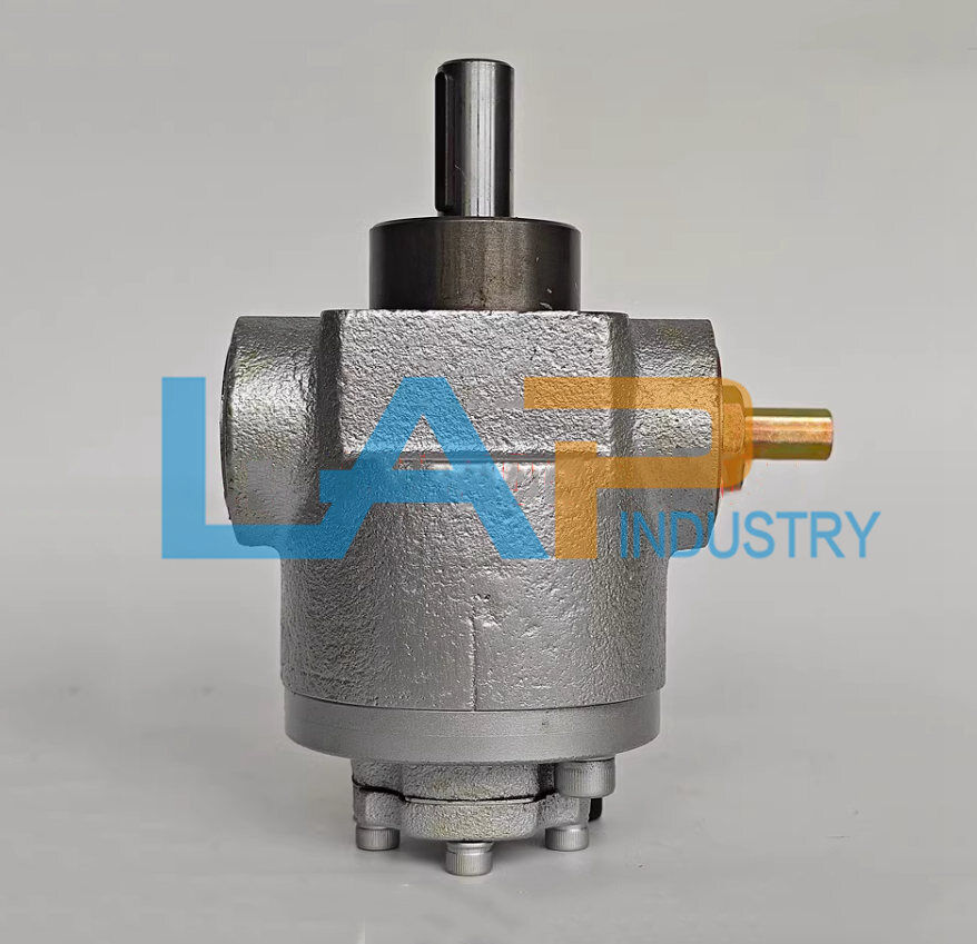 new 1PCS  CYP210 Machine tool heavy oil pump CYP-210