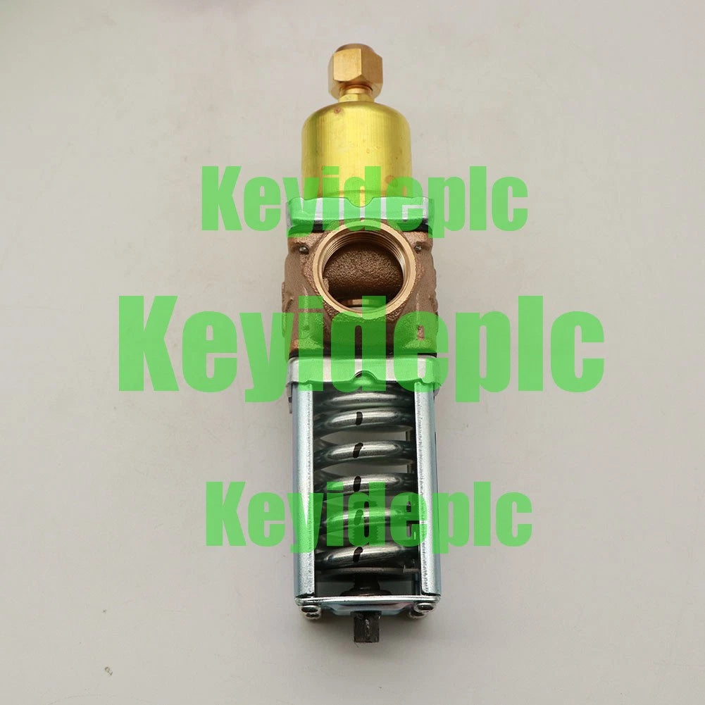 1PC Saginomiya AWR-2006GLW Pressure regulating valve #ke