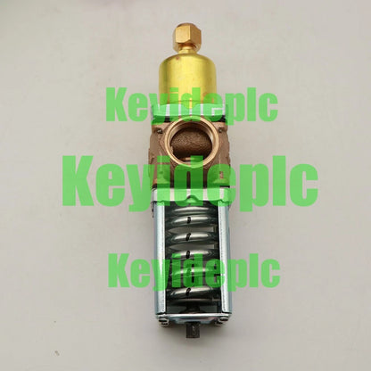 1PC Saginomiya AWR-2006GLW Pressure regulating valve #ke