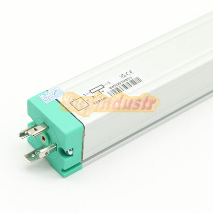 Gefran Rectilinear Transducer LT-M-0350-S 1PCS - GEFRAN