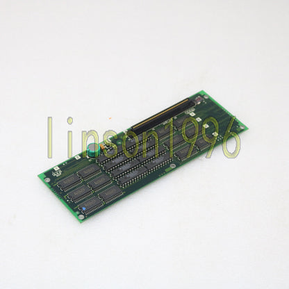 Used Mitsubishi MC853A PCB Circuit Board Tested Good Condition - MITSUBISHI