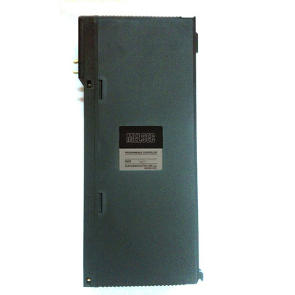 Mitsubishi Melsec A616DAI Programmable Logic Controller Analog Output Module - MITSUBISHI