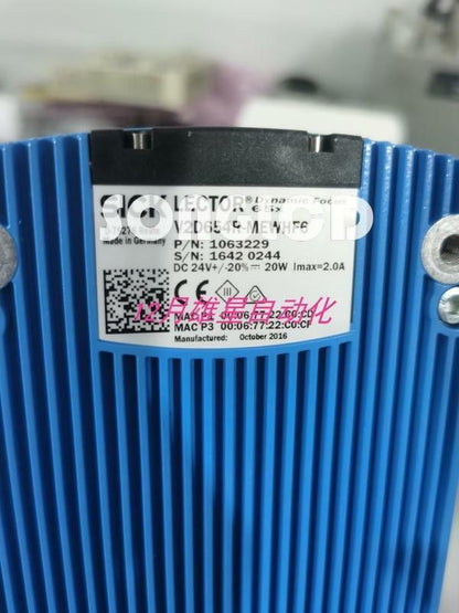 1PCS NEW V2D654R-MEWHF6 - KOEED