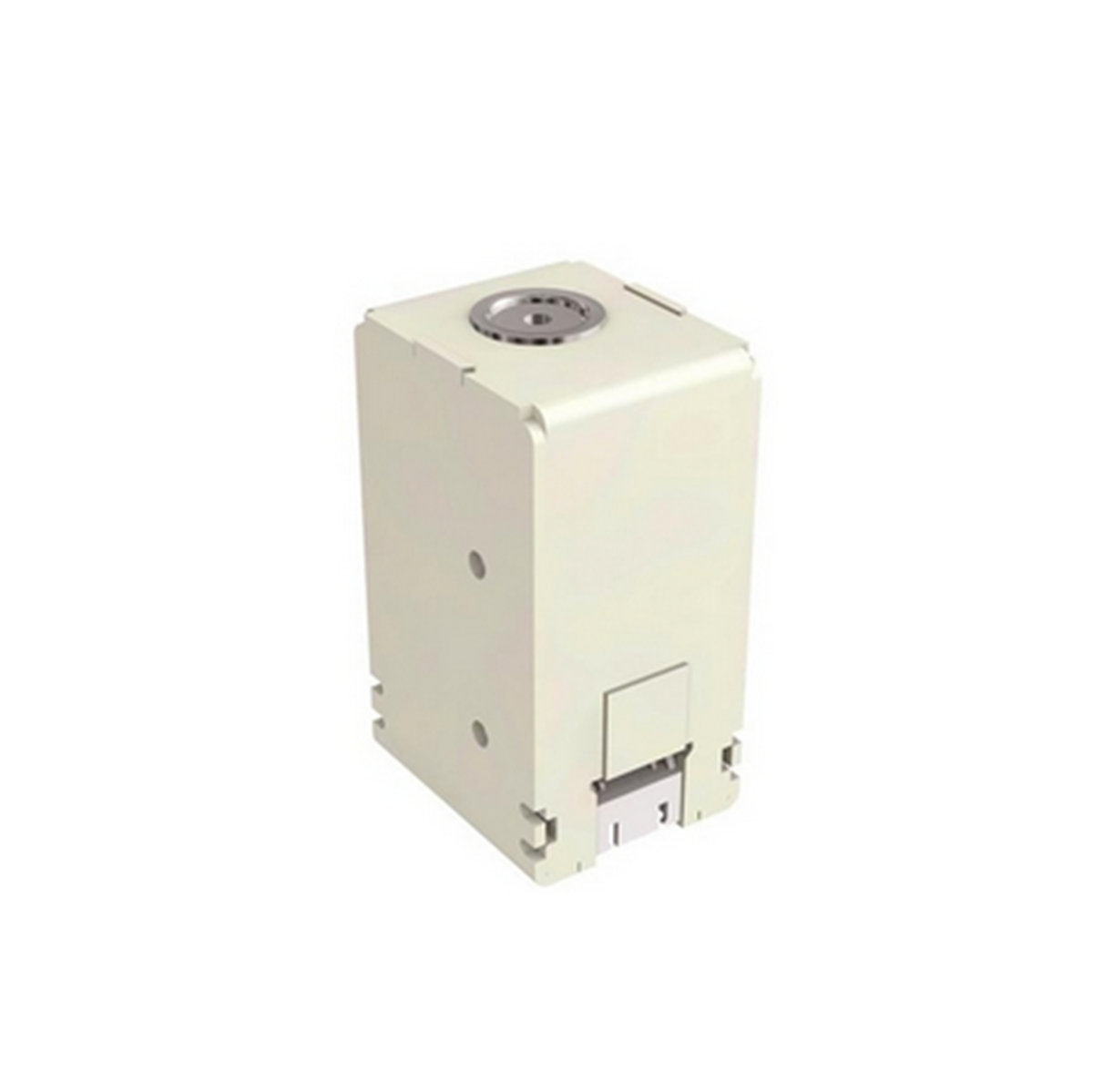 ABB 1SDA073687R1 Replacement Part for Emax 2 | Durable Accessory | Emax 2 Component - ABB