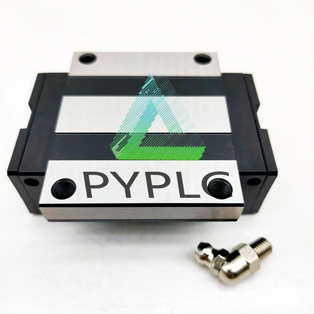 1PC for PMI Heavy-duty Linear Guide Block MSA25E-N PMI Slider