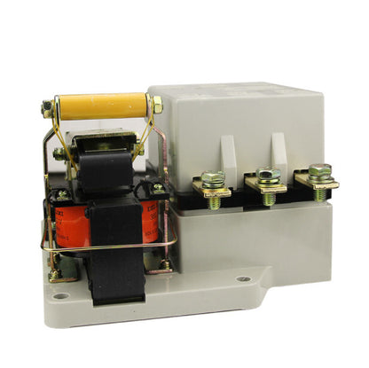 Delixi CDC10-150 CDC10-150A  150A  AC Contactor