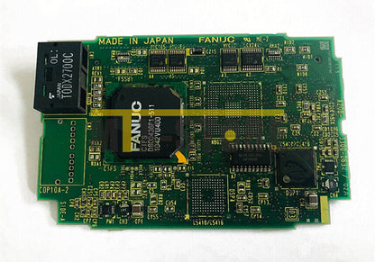 new 1pcs IN BOX Fanuc a20b-3300-0632 - FANUC