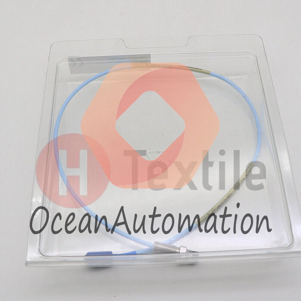 330105-02-12-05-02-05 Bently Probe 1PCS Fast shipping