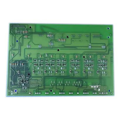 193209-A03 Inverter Drive Board - KOEED
