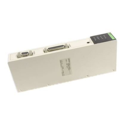 Omron C500-LK203 PLC Module | [Omron] | [Model Number] - OMRON