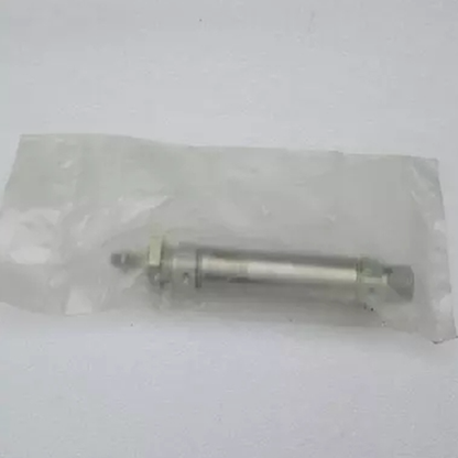 New Bosch Rexroth Pneumatic Cylinder - Model 0822332203 - BOSCH REXROTH