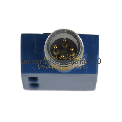 SICK WTB9-3P2411S14 Sensor