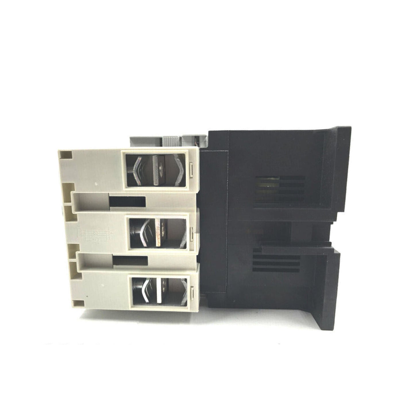 3RT1054-1AP36 power contactor - KOEED