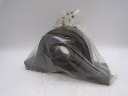 REGAL BELOIT MP23 BEARING 70 CHARACTERS LENGTH - REGAL BELOIT