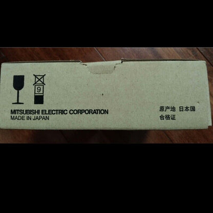Mitsubishi Module RJ71C24-R2 - MITSUBISHI