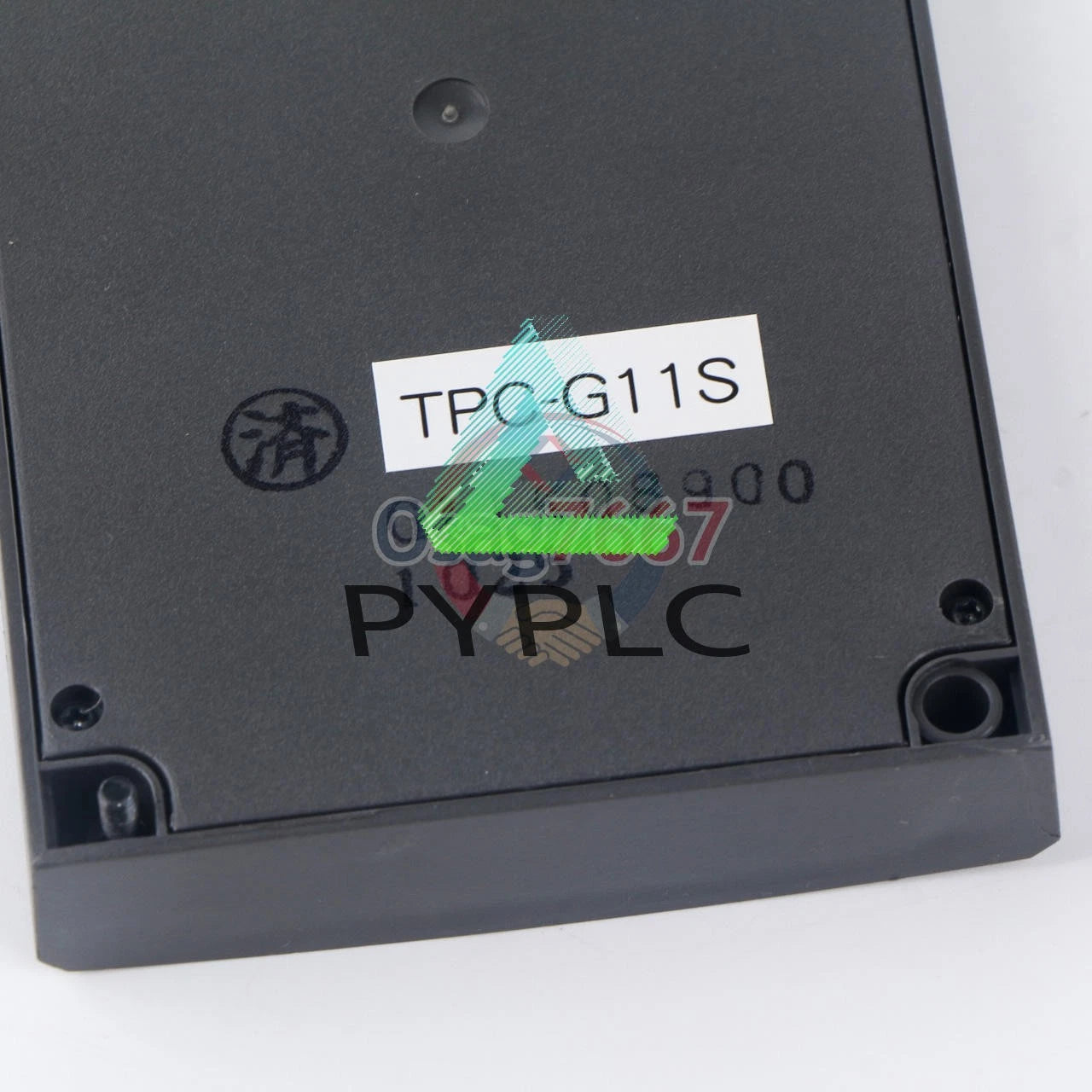 1PC FUJI TPC-G11S Operator Panel