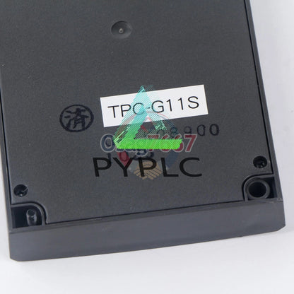1PC FUJI TPC-G11S Operator Panel