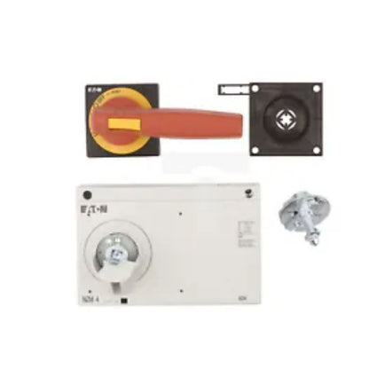 Eaton Moeller NZM4-XTVDVR Circuit Breaker Handle New - EATON MOELLER