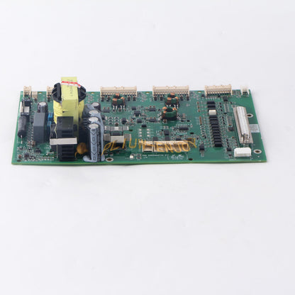 used ONE ABB ACS880 ZINT-571 - SIGMA