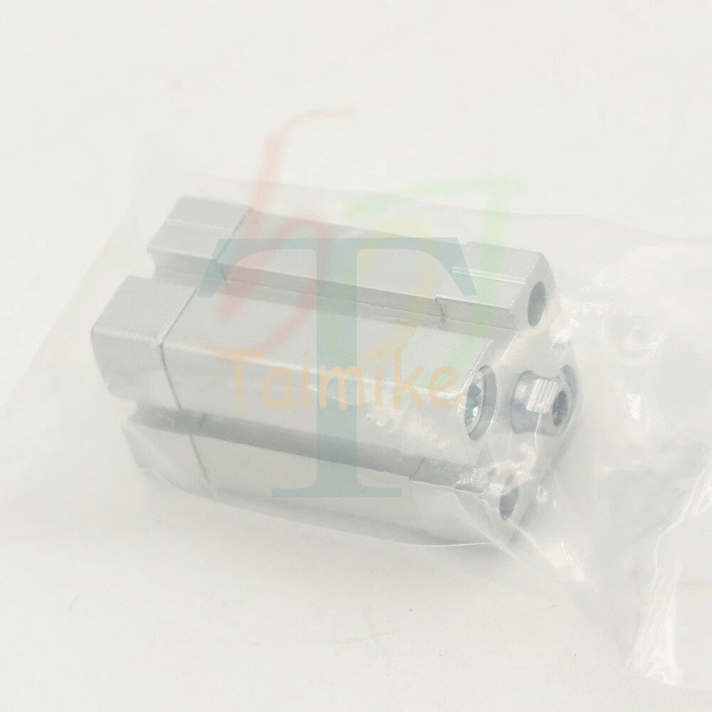 1Pcs Festo ADN-16-20-I-P-A 536229 Cylinder ADN1620IPA