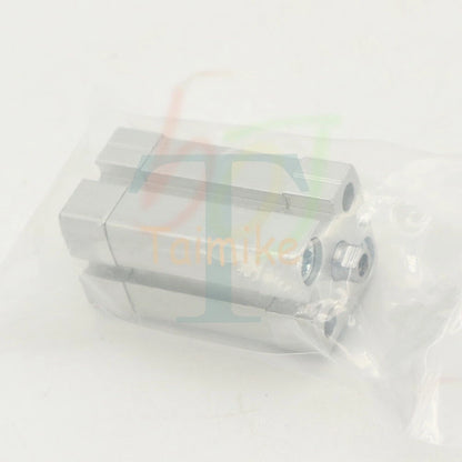 1Pcs Festo ADN-16-20-I-P-A 536229 Cylinder ADN1620IPA