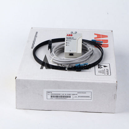 ABB Inverter Programming Debugging Tool 3AUA000004 - ABB