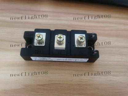 1PC Mitsubishi CM100DY-12H Module  CM100DY12H