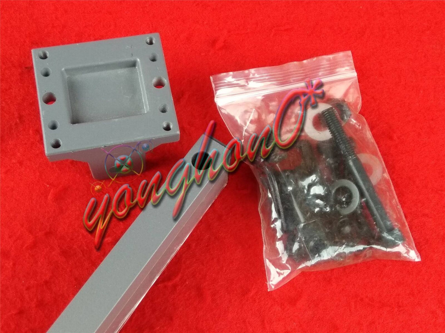 new SNS-2V 2 Axis DRO Digital Display Readout For Milling Lathe Machine - SNC