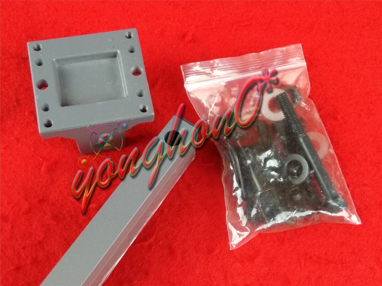 new SNS-2V 2 Axis DRO Digital Display Readout For Milling Lathe Machine - SNC