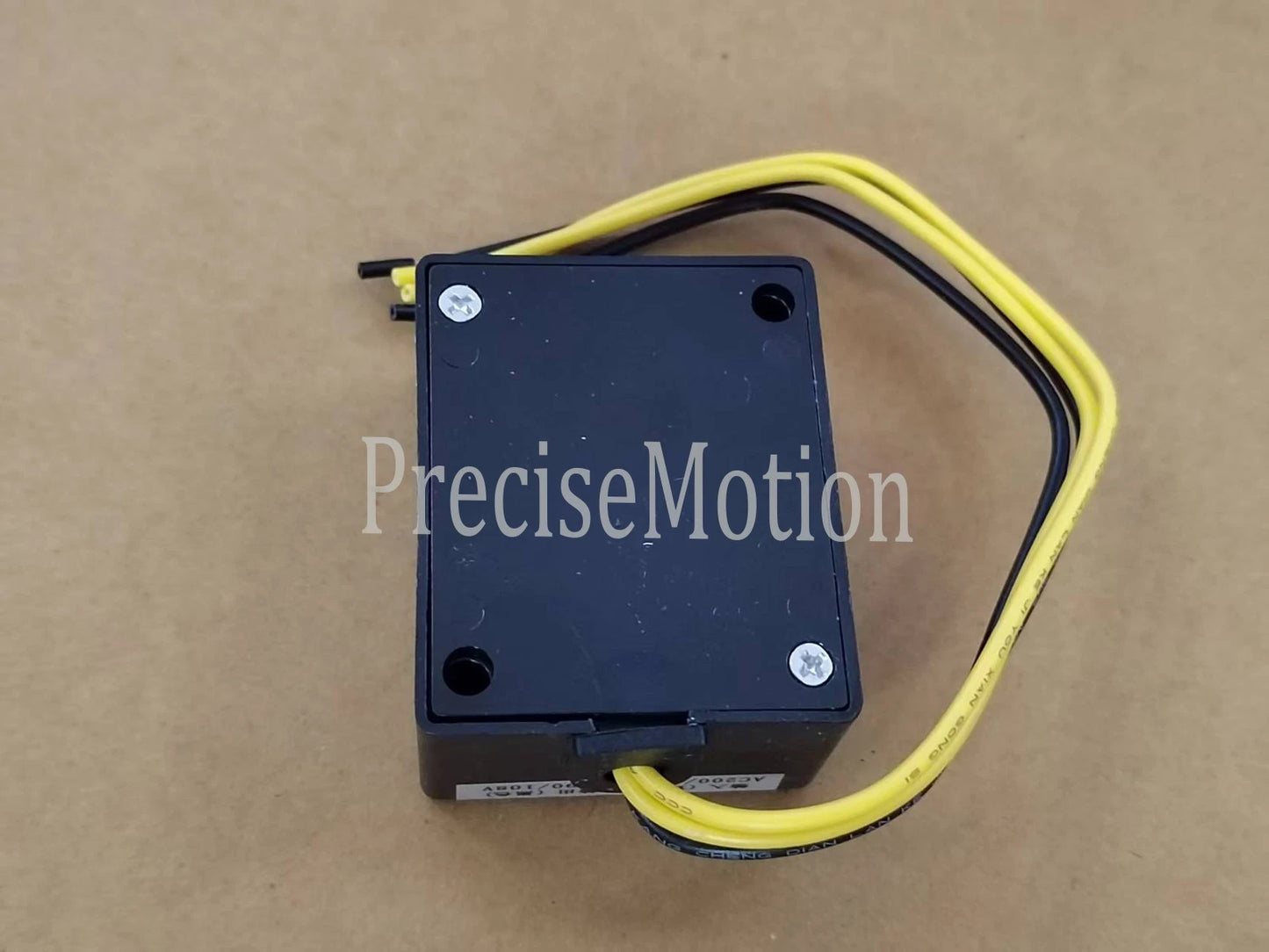 220V 240V brake rectifier P-03+P-03 P03+P03+PO3+P-O3+power supply