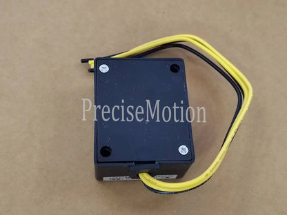 220V 240V brake rectifier P-03+P-03 P03+P03+PO3+P-O3+power supply