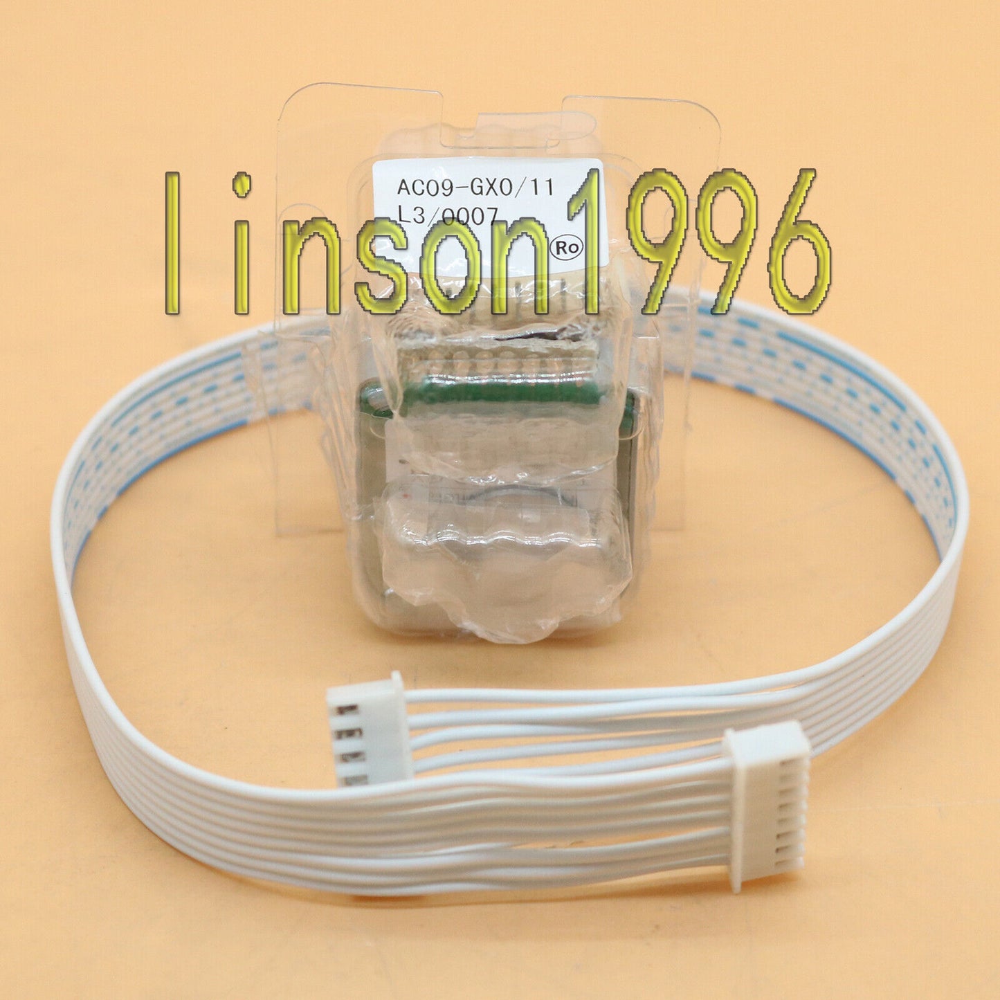 Code Switch Band Switch AC09 Series AC09-GX Fast Ship - FUJI