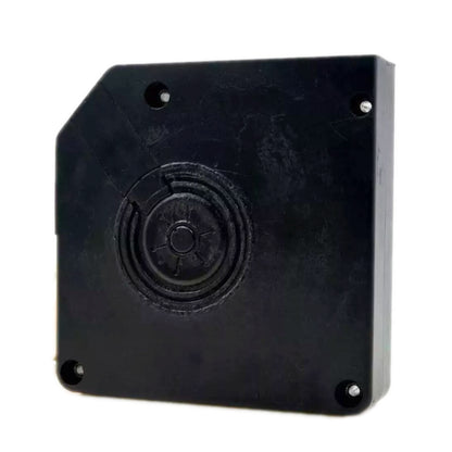 new In Box COMAIR BT2B1 Centrifugal Turbo Fan Blower - COMAIR