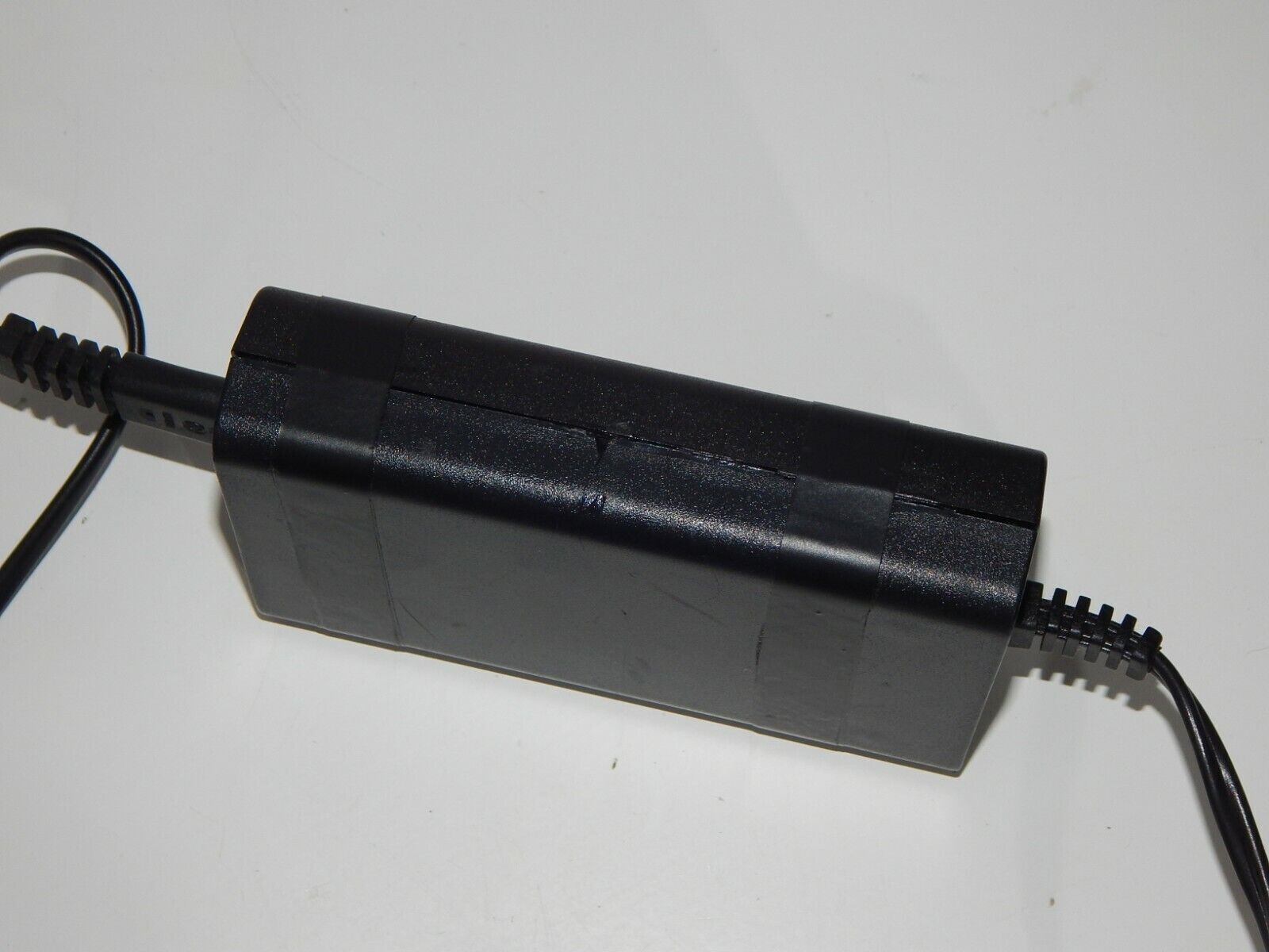 BTL-200 Portable Laser Unit - BLACK&DECKER
