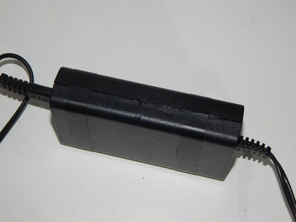 BTL-200 Portable Laser Unit - BLACK&DECKER