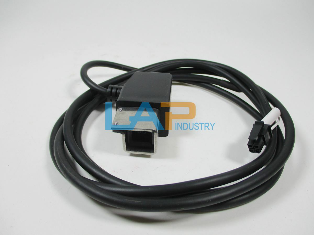 new Suitable For Panasonic Feida 1.6m placement machine SMT accessories N610119365AD