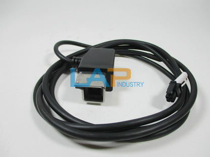 new Suitable For Panasonic Feida 1.6m placement machine SMT accessories N610119365AD