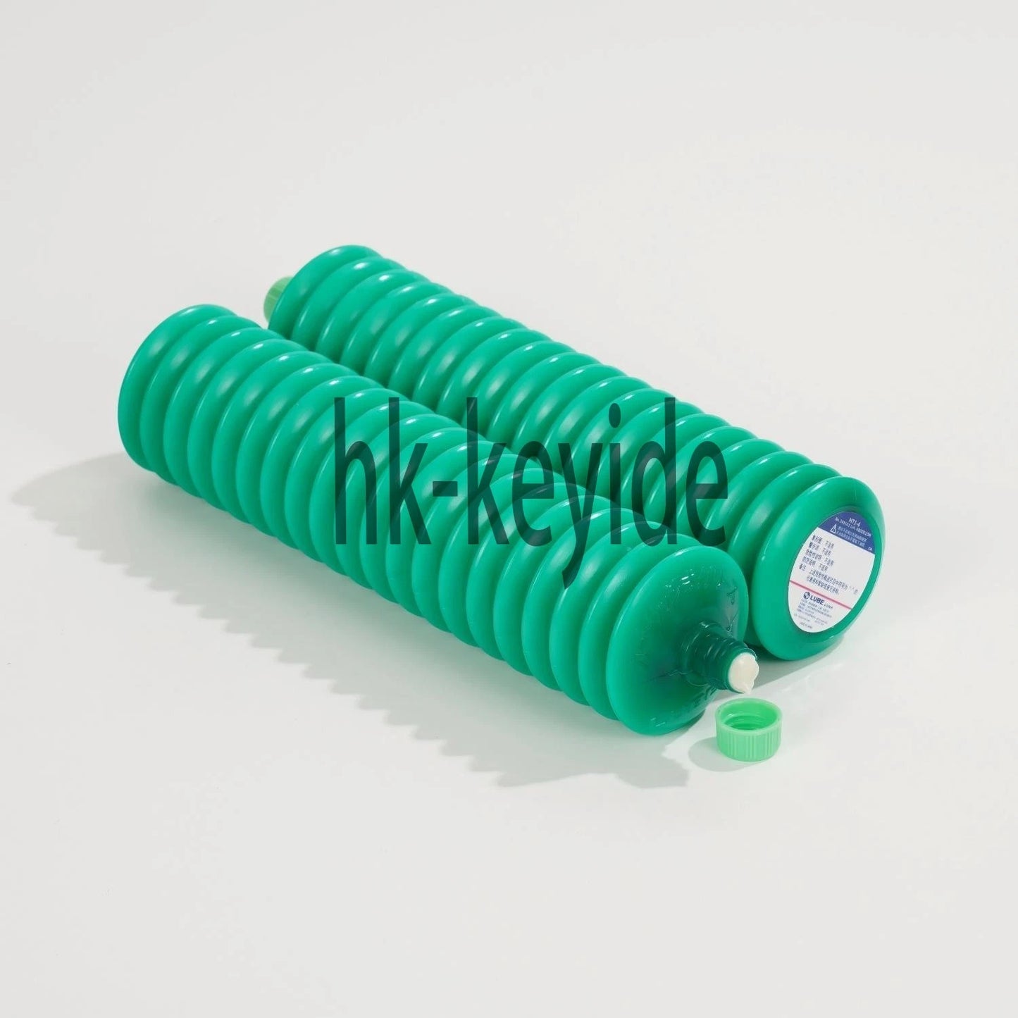 LUBE MT1-4 249101 Grease Cartridge (400g)