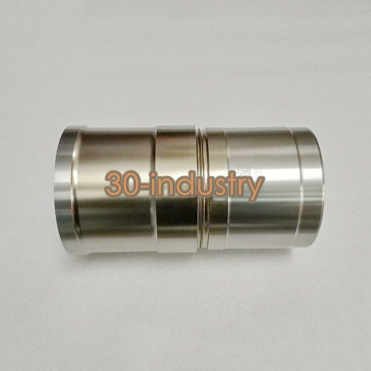 1PCS New Engine Cylinder Liner 5404408EA for Optimal Performance - KOEED