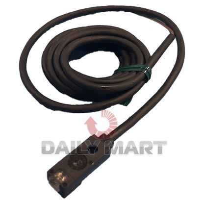 new In Box SUNX GXL-8FU Proximity Switch Sensor - SUNX