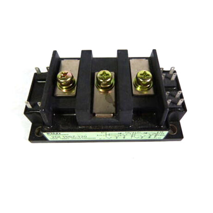 1PC FUJI 2DI150Z-120 POWER TRANSISTOR MODULE 150A 1200V - FUJI