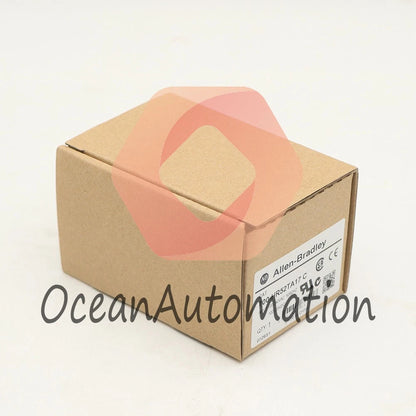 1PCS 700-HR52TA17 700HR52TA17 Time Relay