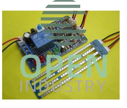 1PCS 5V Liquid level controller Water Detection Sensor Module for Arduino m